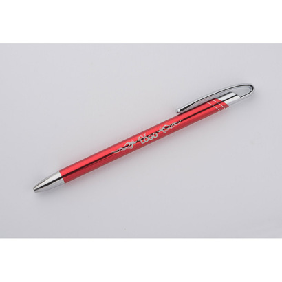 Długopis metalowe z grawerem AVALO 66316eb57e0cb.jpg