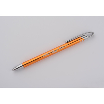 Długopis metalowe z grawerem AVALO 66316eb87cb77.jpg