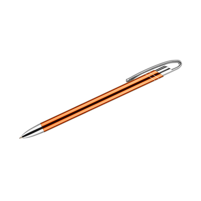 Długopis metalowe z grawerem AVALO 66316eb8a956c.jpg