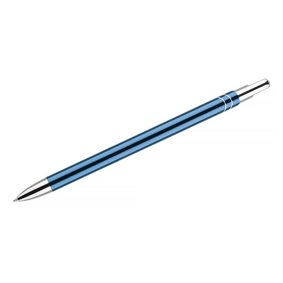 Długopis metalowe z grawerem AVALO 66316eb94c3f4.jpg