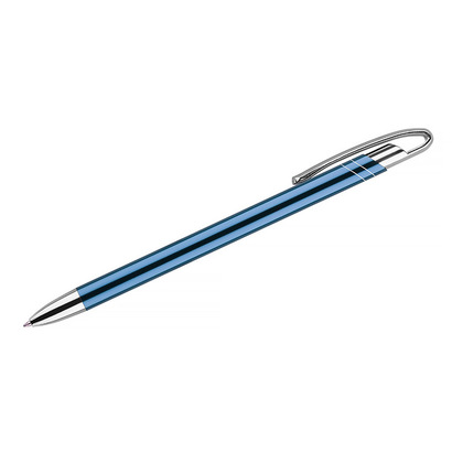 Długopis metalowe z grawerem AVALO 66316eb9d2dca.jpg