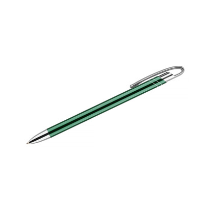 Długopis metalowe z grawerem AVALO 66316ebc51379.jpg