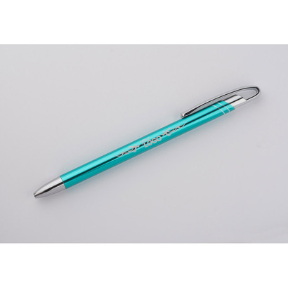 Długopis metalowe z grawerem AVALO 66316ebd1bcb4.jpg