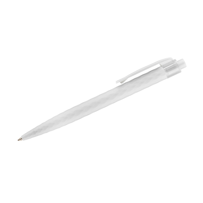 Długopis plastikowy KEDU 66316ec29dcff.jpg
