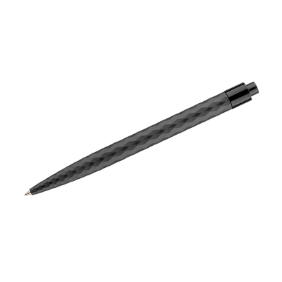 Długopis plastikowy KEDU 66316ec33cd7e.jpg