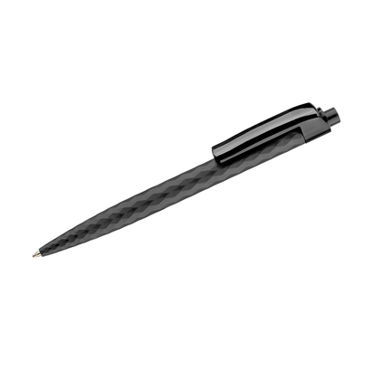 Długopis plastikowy KEDU 66316ec3cb51e.jpg