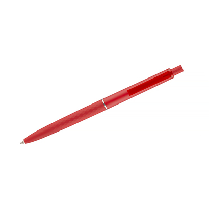 Długopisy plastikowe z nadrukiem LIKKA 66316f2015e80.jpg