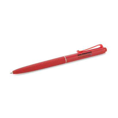 Długopisy plastikowe z nadrukiem LIKKA 66316f20686f7.jpg
