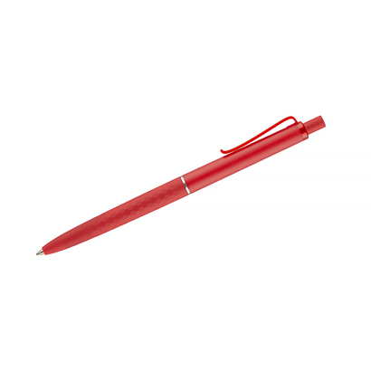 Długopisy plastikowe z nadrukiem LIKKA 66316f208c3a4.jpg