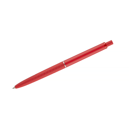 Długopisy plastikowe z nadrukiem LIKKA 66316f20d238b.jpg