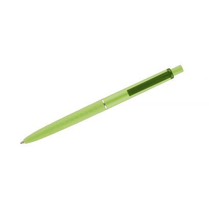 Długopisy plastikowe z nadrukiem LIKKA 66316f2101b60.jpg