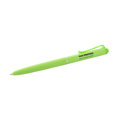 Długopisy plastikowe z nadrukiem LIKKA 66316f2170d1b.jpg