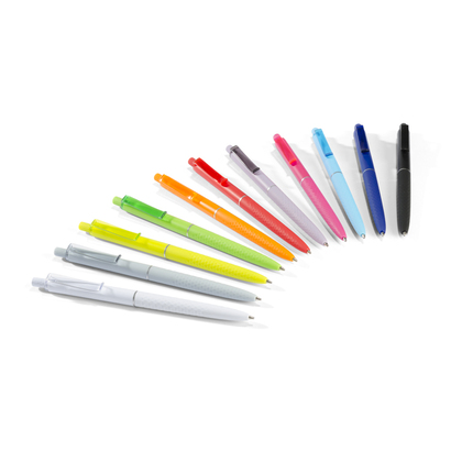 Długopisy plastikowe z nadrukiem LIKKA 66316f219aa46.jpg