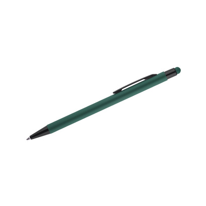 Długopis touch PRIM 66316f7ea7e1e.jpg