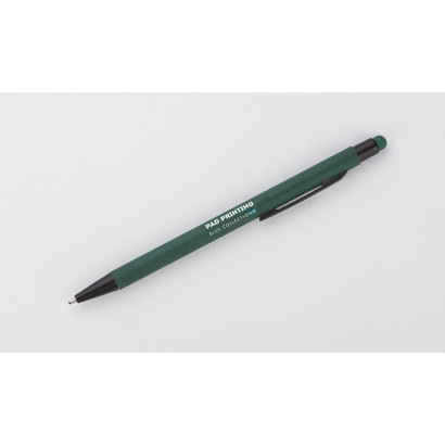 Długopis touch PRIM 66316f7ecb521.jpg