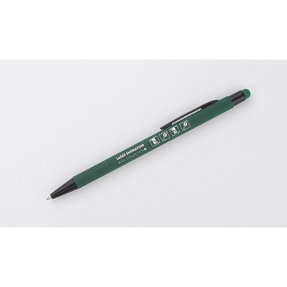 Długopis touch PRIM 66316f7ef0ca0.jpg