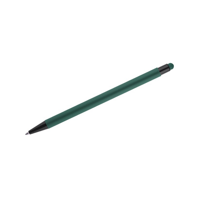 Długopis touch PRIM 66316f7f2e300.jpg
