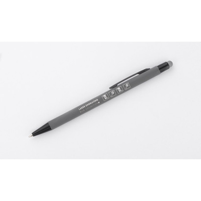 Długopis touch PRIM 66316f7f820e4.jpg