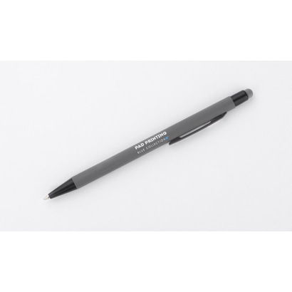 Długopis touch PRIM 66316f7fababa.jpg
