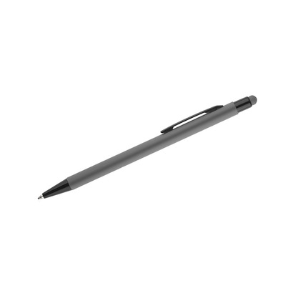 Długopis touch PRIM 66316f7fe86b8.jpg