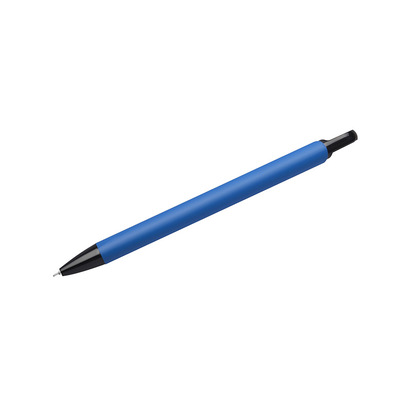 Długopis SOFI 66316f858bdbe.jpg