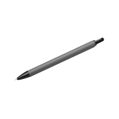Długopis SOFI 66316f8c57c4c.jpg