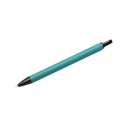 Długopis SOFI 66316f8e4fcc5.jpg