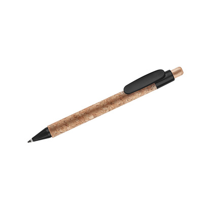 Długopis korkowe KORTE 66316f99bb2c7.jpg