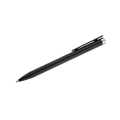 Długopis metalowy ALI 6631701044529.jpg