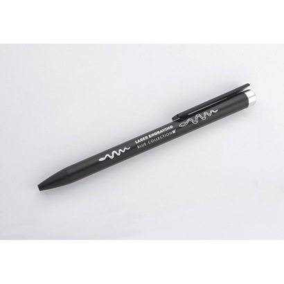 Długopis metalowy ALI 66317010945b7.jpg