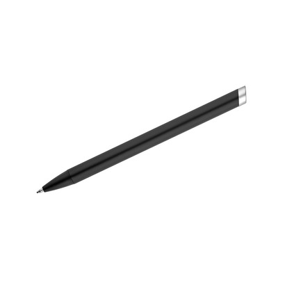 Długopis metalowy ALI 66317010bf478.jpg