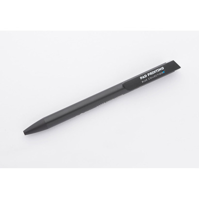 Długopis metalowy ALI 66317010e6a01.jpg