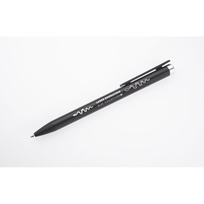 Długopis metalowy ALI 66317011162c7.jpg