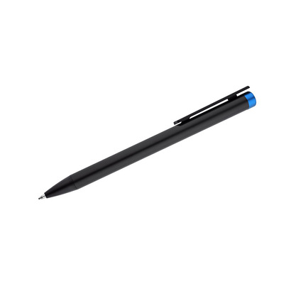 Długopis metalowy ALI 663170113c171.jpg