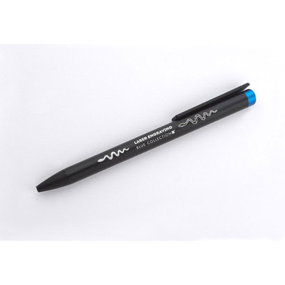 Długopis metalowy ALI 66317011562c3.jpg