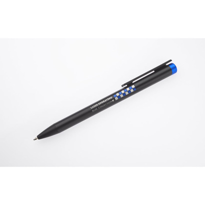 Długopis metalowy ALI 663170117d598.jpg