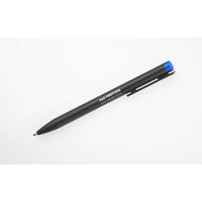 Długopis metalowy ALI 66317011a6c4c.jpg