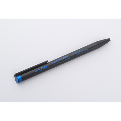 Długopis metalowy ALI 663170121634a.jpg