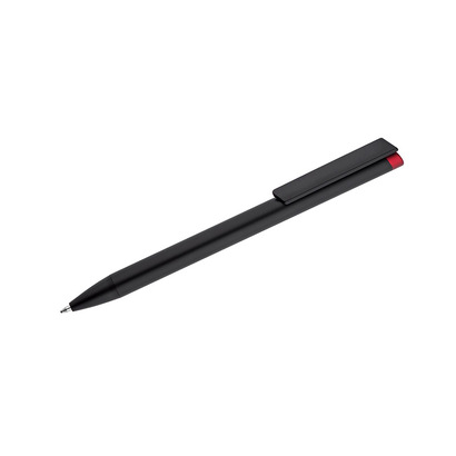 Długopis metalowy ALI 66317012db7ef.jpg