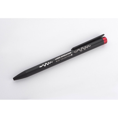 Długopis metalowy ALI 663170130e0cc.jpg