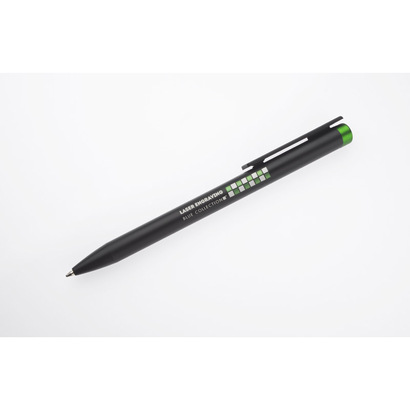 Długopis metalowy ALI 6631701445aa3.jpg