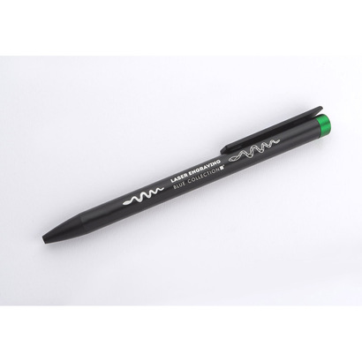 Długopis metalowy ALI 663170152412f.jpg