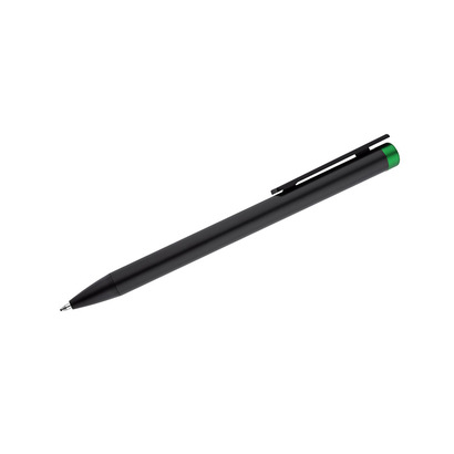 Długopis metalowy ALI 663170154ab23.jpg