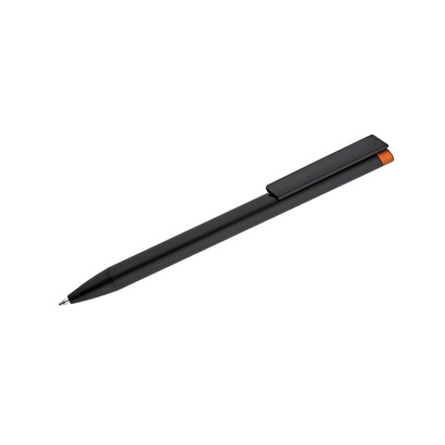 Długopis metalowy ALI 66317015ec22b.jpg