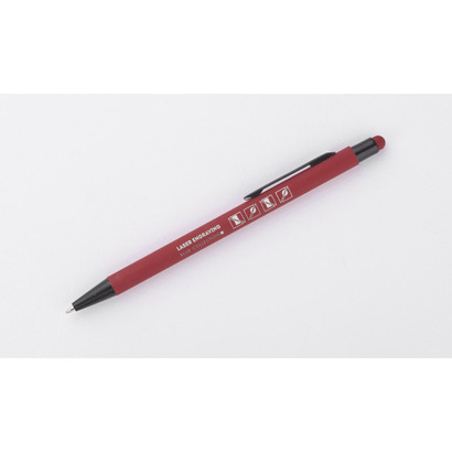Długopis touch PRIM 66317045cfd11.jpg