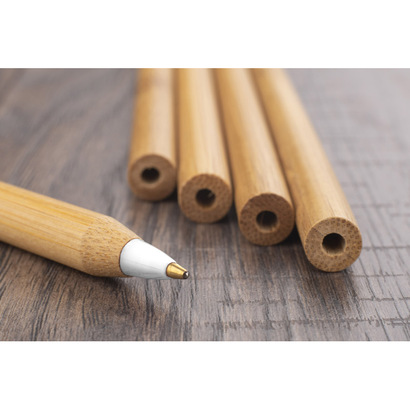 Długopis bambusowy LASS 663170e226d47.jpg