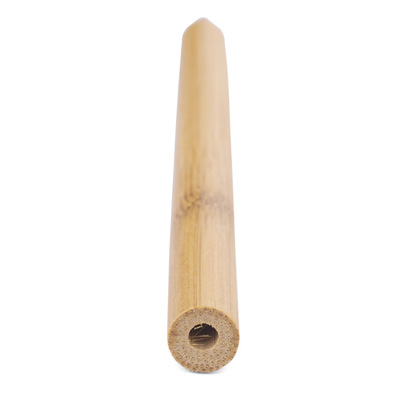 Długopis bambusowy LASS 663170e24c9ce.jpg