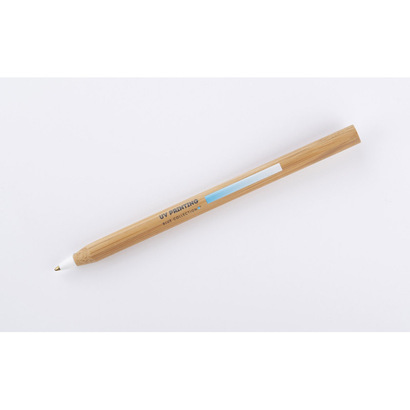 Długopis bambusowy LASS 663170e264e26.jpg