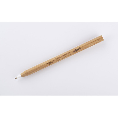Długopis bambusowy LASS 663170e284468.jpg