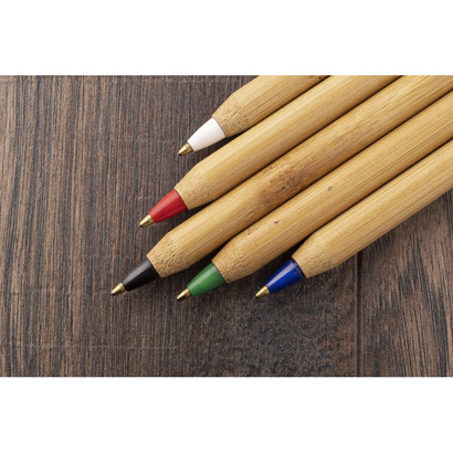 Długopis bambusowy LASS 663170e2a44ad.jpg